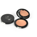 OEM Hersteller Mineral Foundation Make-up Kompakt Puder